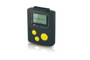 Holter EKG BI9800TL+12