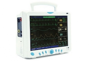 Kardiomonitor CMS9000