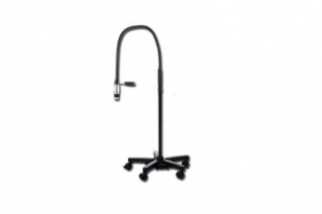 Lampa LED Ri-magic